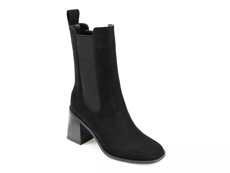 Kaydia Bootie