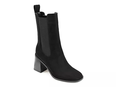 Kaydia Bootie