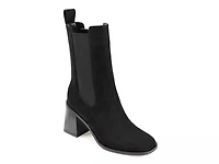 Kaydia Bootie
