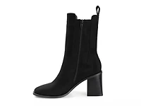 Kaydia Bootie