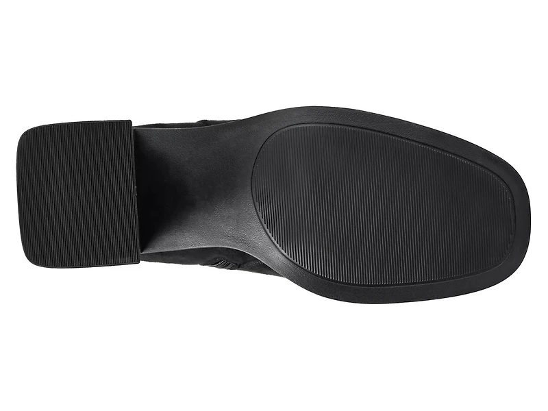 Kaydia Bootie