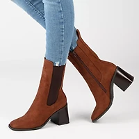 Kaydia Bootie