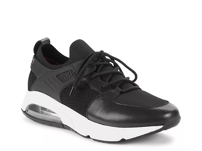 Justin Sneaker