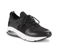 Justin Sneaker