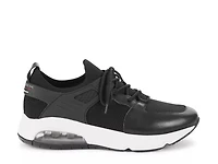Justin Sneaker