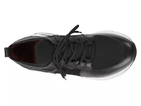 Justin Sneaker