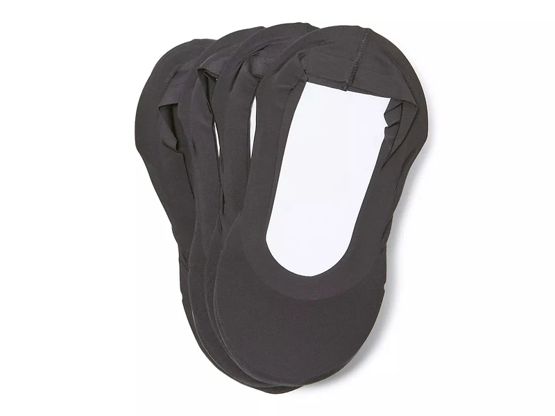 Fine Edge Cushioned Liner