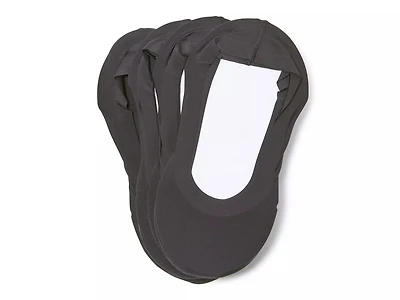 Fine Edge Cushioned Liner