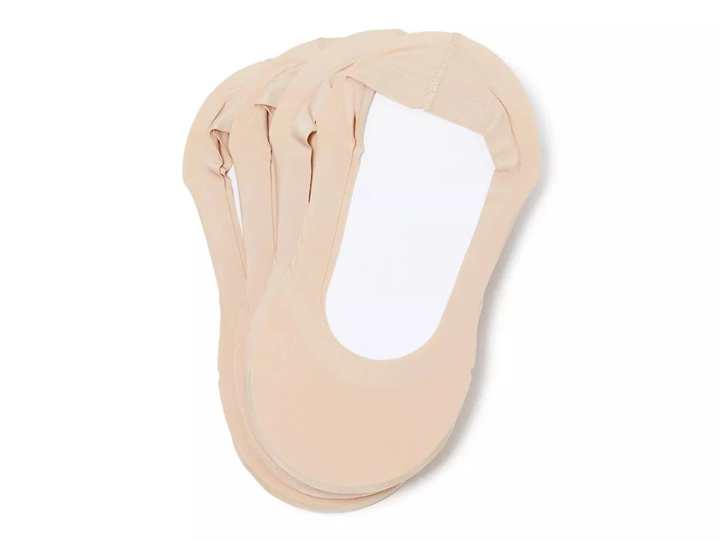 Fine Edge Cushioned Liner