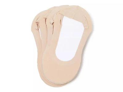 Fine Edge Cushioned Liner