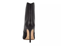 Tolate Bootie
