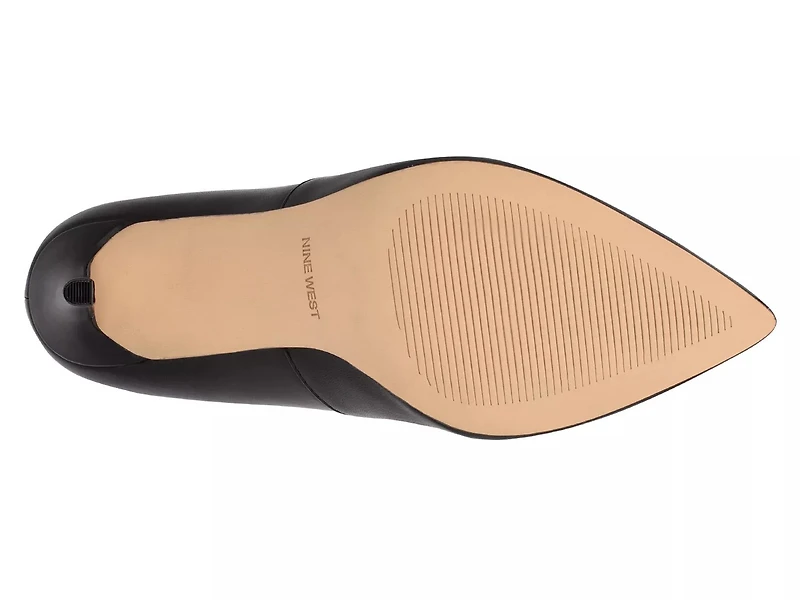 Tolate Bootie