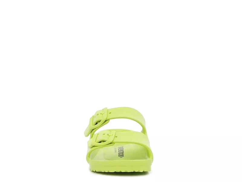 Arizona EVA Slide Sandal