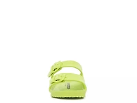 Arizona EVA Slide Sandal