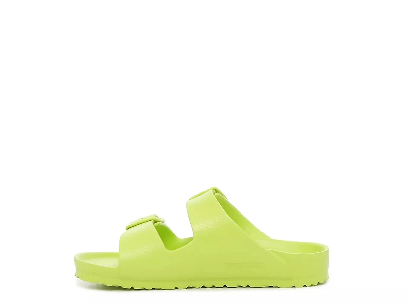 Arizona EVA Slide Sandal