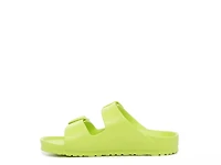 Arizona EVA Slide Sandal