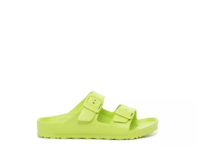 Arizona EVA Slide Sandal