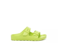 Arizona EVA Slide Sandal