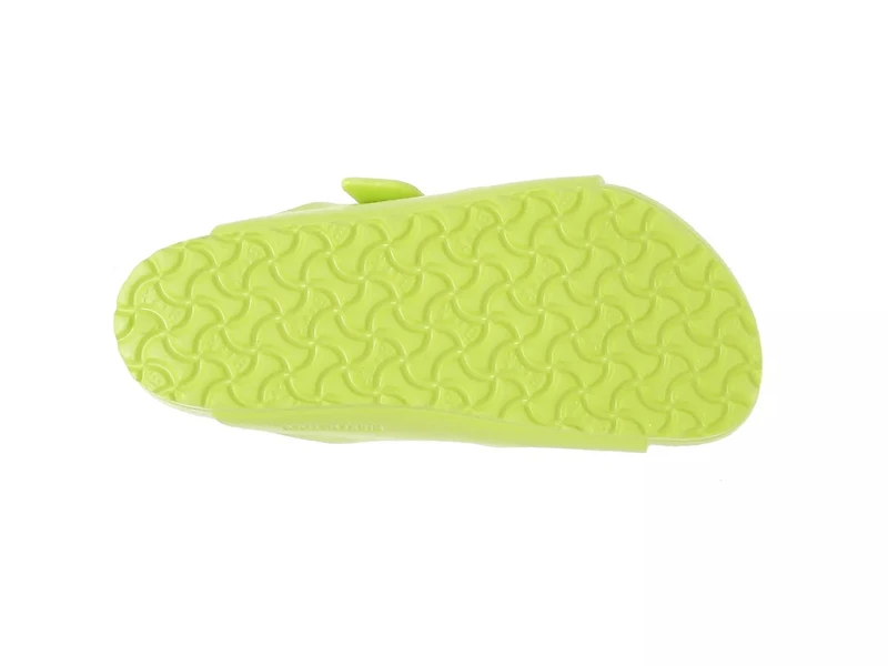 Arizona EVA Slide Sandal