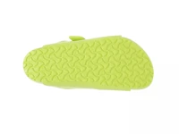 Arizona EVA Slide Sandal