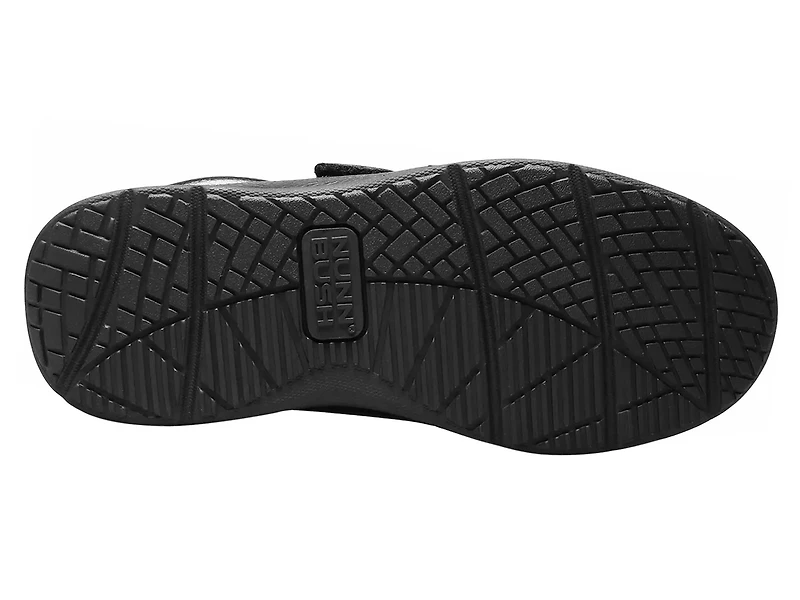 Cam Moc Toe Strap Loafer