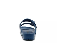 Arizona Essentials EVA Slide Sandal