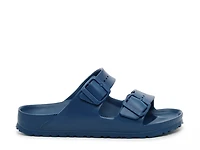 Arizona Essentials EVA Slide Sandal