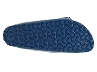 Arizona Essentials EVA Slide Sandal