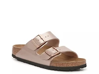 Arizona Sandal - Women's