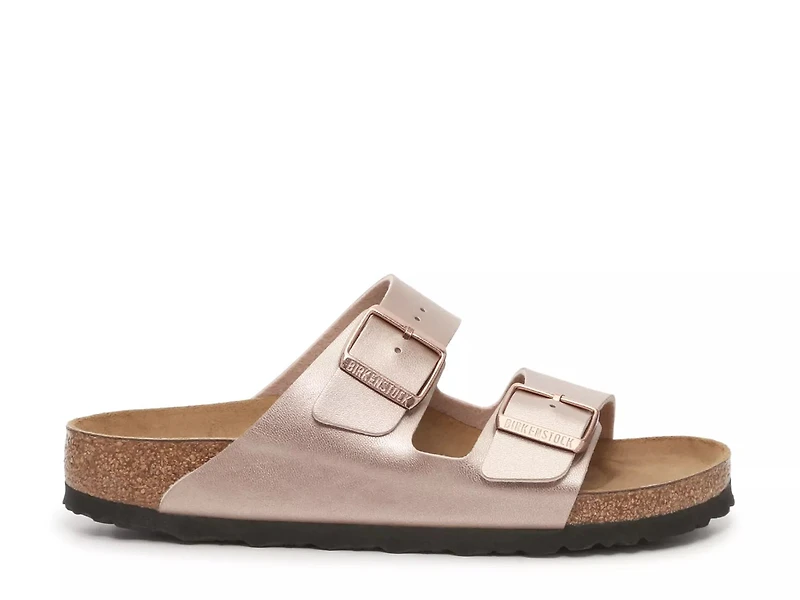 Arizona Sandal - Women's