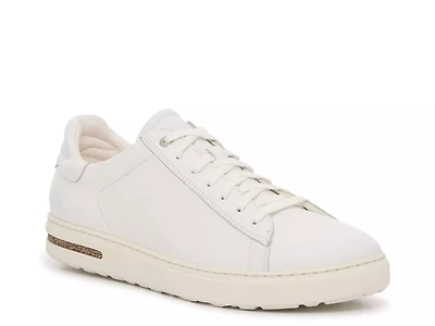 Bend Sneaker