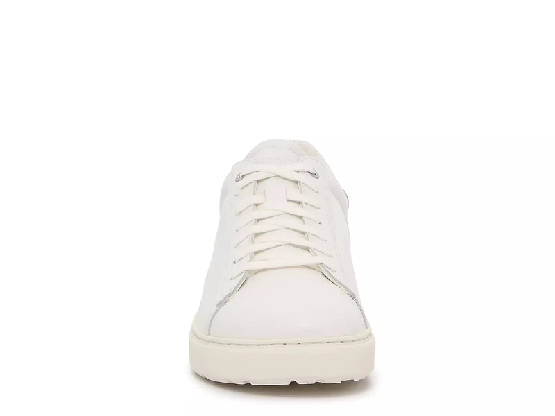 Bend Sneaker