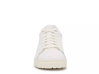 Bend Sneaker