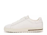 Bend Sneaker