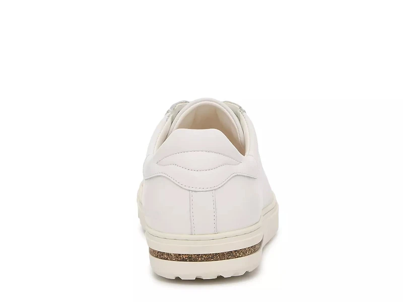 Bend Sneaker