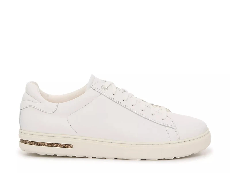 Bend Sneaker
