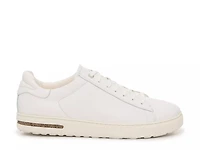 Bend Sneaker