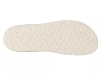 Bend Sneaker