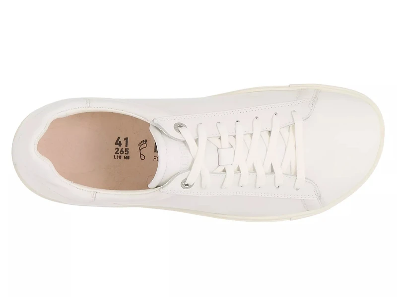 Bend Sneaker