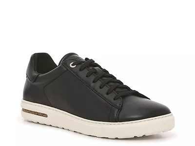 Bend Sneaker