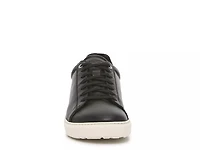 Bend Sneaker