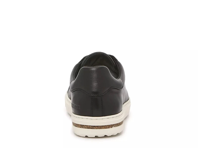 Bend Sneaker
