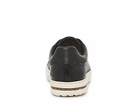 Bend Sneaker