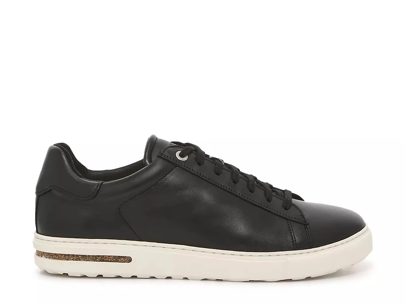 Bend Sneaker