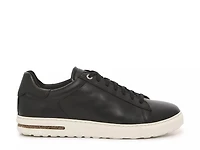Bend Sneaker