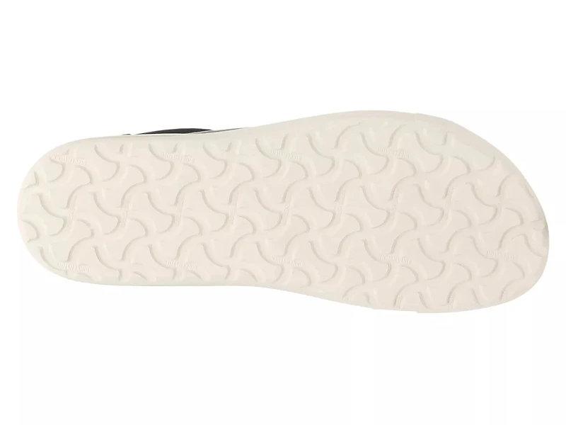 Bend Sneaker