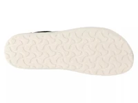 Bend Sneaker