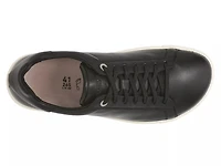 Bend Sneaker