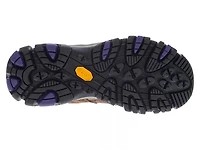 Moab Hiking Shoe - Women's