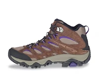 Moab Hiking Shoe - Women's